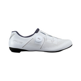 Shimano S-Phyre SH-RC302 Unisex Landsvägssko Vit