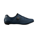 Shimano S-Phyre SH-RC302 Unisex Landsvägssko Blå