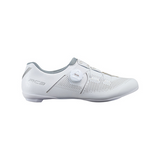 Shimano Road Shoes SH-RC302 Dam Vit