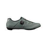 Shimano Road Shoes SH-RC302 Dam Sage Green