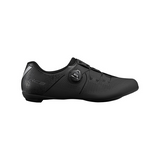 Shimano Road Shoes SH-RC302 Dam Svart