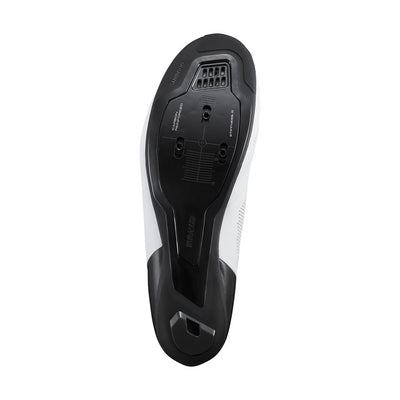 SH-RC502-shic165-back_1