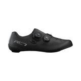 Shimano S-Phyre SH-RC703 Unisex Road Shoes Black