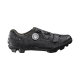 Shimano Gravel Shoes SH-RX600 Unisex Svart