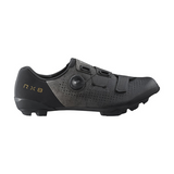 Shimano Gravel Shoes SH-RX801 Unisex Svart