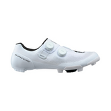Shimano Gravel Skor RX910 Unisex Vit