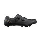 Shimano Gravel Skor RX910 Unisex Svart
