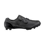 MTB-skor Shimano SH-XC903 Svart