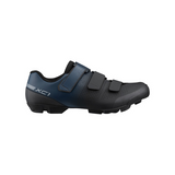 Shimano MTB Shoes XC102 Women Black
