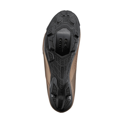 Shimano Zapatillas MTB SH-XC300 Mujer Bronze #3