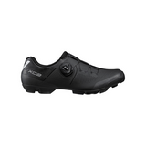Shimano MTB Shoes XC302 Women Black