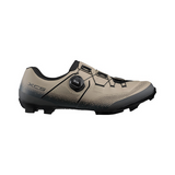 Shimano MTB Shoes XC503 Unisex Sand Beige