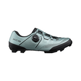 Shimano MTB Shoes XC503 Unisex Ice Blue