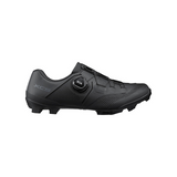 Shimano MTB Skor XC503 Dam Svart
