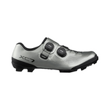 MTB-skor Shimano SH-XC703 Silver