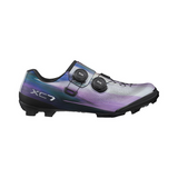 MTB-skor Shimano SH-XC703 Butterfly