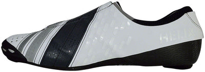 Zapatillas Carretera Bont Helix Blanco/Charcoal #3