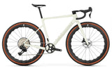 Cyklar Megamo Silk 03 2026 Jade Beige