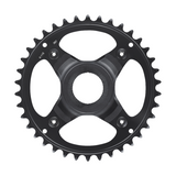 Shimano Steps SM-CRE70 Kedjedrev Utan Kedjevägledare Svart