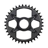 Shimano Deore XT SM-CRM85 12s Kedjehjul Svart