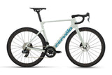 Cyklar Cervélo Soloist Rival AXS Cloud Break