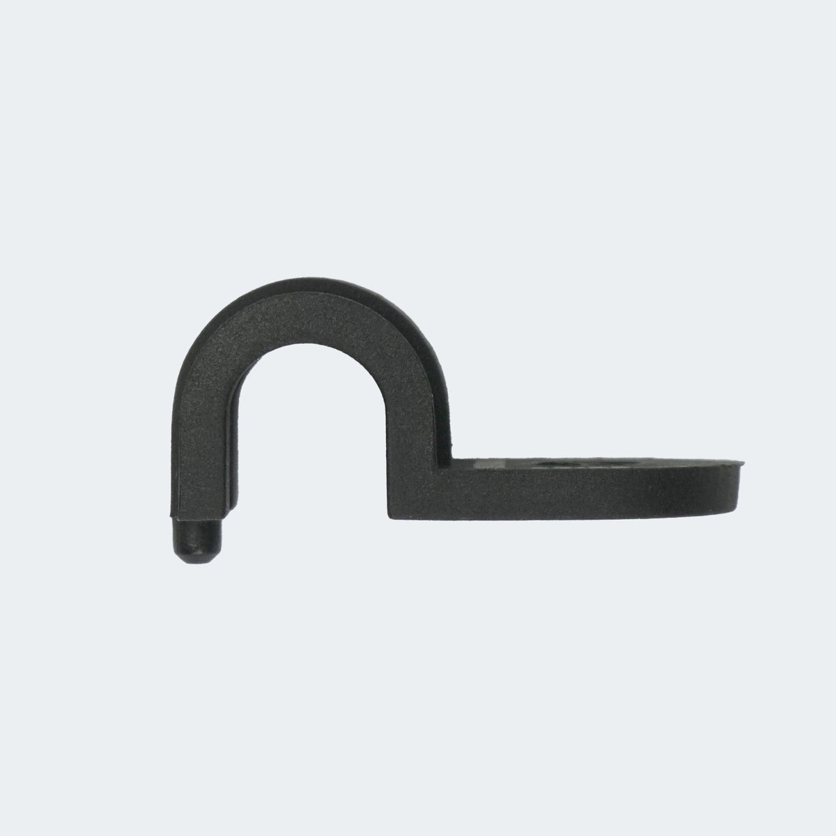Soporte Sensor Velocidad Fazua Ride 60 Negro #3