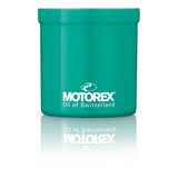Motorex Suspension Grease Burk 850g Green