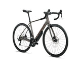 Cyklar Orbea Avant H45 1X 2026 Magnetic Bronze Matt/Cosmic Bronze Gloss