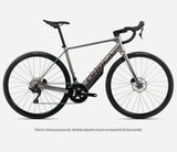 Cyklar Orbea Avant H30 2026 Magnetic Bronze Matt/Cosmic Bronze Gloss