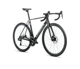 Cyklar Orbea Orca M30 2026 Diamond Carbon View Matt/Titan Grey Gloss