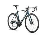 Cyklar Orbea Orca M30 2026 Escape Green/Carbon View Matt