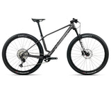 Cyklar Orbea Alma M30 2026 Diamond Carbon View Matt