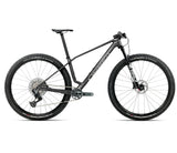 Cyklar Orbea Alma M-Pro 2026 Diamond Carbon View Matt