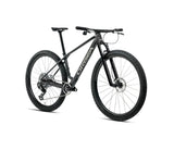 Cyklar Orbea Alma M50 2026 Diamond Carbon View Matt