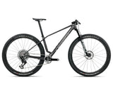 Cyklar Orbea Alma M-Ltd 2026 Diamond Carbon View Matt