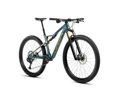 T226TTCC-KS-FRONT-OIZ_M10