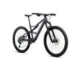 Cyklar Orbea Occam Sl H30 2026 Tanzanite Matt-Gloss