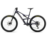 Cyklar Orbea Occam SL H10 2026 Tanzanite Matt-Gloss