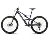 Cyklar Orbea Occam LT H30 2026 Tanzanite Matt-Gloss