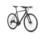 Cyklar Orbea Vector 10 2026 Metallic Infinity Green Gloss