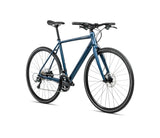 Cyklar Orbea Vector 10 2026 Moondust Blue Matt