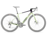 Ramar Cykel Orbea Frame Terra OMR 2026 Acid Gum/Fantasy Purple Carbon View Gloss