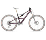 Ramar Cykel Orbea Frame Occam OMR SL+Il R+K 2026 Sunset Carbon View/Black Matt
