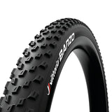 Vittoria MTB Barzo TLR Däck Svart