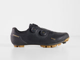 Trek Cambion Black MTB-skor