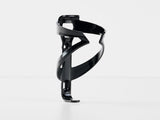 Trek Elite Recycled Bottle Cage Svart