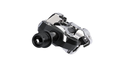 Pedales Automáticos Trek Kovee Elite Negro #4