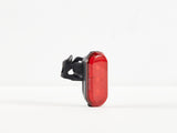 Trek Flare R Metro Rear Light Svart