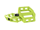 Trek Line Comp Volt Plattformspedaler (par)