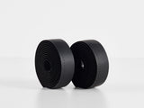 Trek Perf Line Handlebar Tape Set Svart